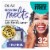 Olay Cleansing Melts + Retinol Face Cleanser Perspective: front