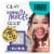 Olay Cleansing Melts + Retinol Face Cleanser Perspective: front