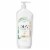 Olay Soothing Dryness Relief Body Lotion with Aloe Vera Perspective: front
