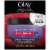 Olay Regenerist Night Recovery Cream Moisturizer Perspective: front