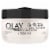 Olay Age Defying Anti-Wrinkle Night Cream Perspective: front