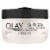 Olay Age Defying Anti-Wrinkle Night Cream Perspective: front