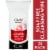 Olay Regenerist Micro-Exfoliating Wet Cleansing Cloths Perspective: front
