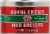 Royal Crown Our Original Formula Hair Dressing Perspective: front