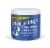 Blue Magic Conditioner Perspective: front