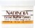Nadinola Cocoa Butter Cream Perspective: front