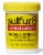 Sulfur8® Medicated Anti-Dandruff Hair and Scalp Conditioner Perspective: front