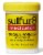 Sulfur8® Medicated Anti-Dandruff Hair and Scalp Conditioner Perspective: front