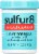 Sulfur 8 Medicated Light Formula Anti-Dandruff Hair & Scalp Conditioner Perspective: front