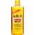 Sulfur8 Medicated Shampoo Perspective: front