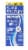 sulfur8 Scalp Therapy Oil Serum Perspective: front