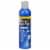 Sulfur 8 Scalp Therapy Medicated Dandruff Control Shampoo Perspective: front