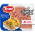 Tyson All Natural and Lean Ground Chicken Perspective: front