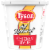 Tyson® All Natural* Chicken Livers Perspective: front