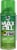 DAP® Max Fill Spray Foam Perspective: front
