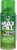 DAP® Max Fill Spray Foam Perspective: front