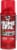 DAP® Home Seal All Season Insulating Foam Sealant Perspective: front