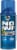 DAP® No Warp Window and Door Sealant - Bright White Perspective: front