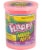 JA-RU Flarp Noise Putty - Assorted Perspective: front