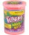 JA-RU FLARP!® Noise Putty - Assorted Perspective: front