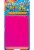 JA-RU Scribble Slate™ Glow Slate Sketch Pad - Assorted Perspective: front
