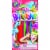 JA-RU Twisty Fun Balloons & Air Pump Perspective: front