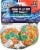 KAOS WATER BALLS 2PK Perspective: front