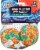 KAOS WATER BALLS 2PK Perspective: front