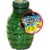 JA-RU Water Bomb Water Balloons Perspective: front