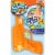 JA-RU Splash Fun Midi Squirt Blaster - Assorted Perspective: front