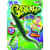 JA-RU Magic Grow™ Mega Crocodile Perspective: front
