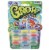 JA-RU Magic Grow Capsules Perspective: front