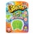 Ja-Ru® Magic Grow™ Chonk-e Dino Super Petz Perspective: front