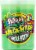 JA-RU Flarp! Mega Flarp Noise Putty Perspective: front