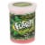 JA-RU® FLARP® Glow Putty - Assorted Perspective: front