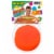 JA-RU® Stretchy Dough Ball - Assorted Perspective: front