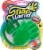 JA-RU® Giant Snap Hand Perspective: front