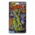 Ja Ru Light Up Spinner LED Lights Party Toy Favor Perspective: front