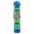 Ja Ru Splash Foam Pumper Perspective: front