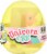 JA-RU One Love Unicorn Egg - Assorted Perspective: front