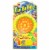 Super Miracle Bubbles® Bubbles Galore Perspective: front