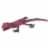 James Paul Products Explore Planet Earth Replica Toy - Assorted Perspective: front