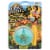 JA-RU Dino World Dino Ooze Perspective: front