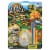 JA-RU Dino World™ Fossil Kit Perspective: front