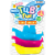 Ja Ru Tub Fun Tug Boats Perspective: front