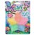 JA-RU Mythical Moon™ Fairy Putty Perspective: front
