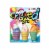 Ja-Ru® Chalked Yum Stix Ice Cream Chalk Perspective: front