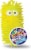 JA-RU Googly Light Up Goofy Eyes Toy Perspective: front