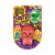 JA-RU® DED HEDZ™ Skulz & Ooze Toy Perspective: front