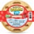JA-RU® Takumo™ Bao Buddy Perspective: front